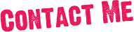 Contact Me