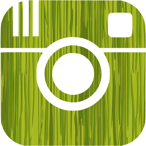 follow me on facebook